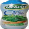 Green Mint Sugar Free Teisseire Syrup - 600ml, One by Teisseire view 1