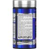 AllMax Nutrition Omega 3 Softgels Capsules Pack of 180 view 2
