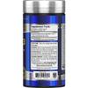 AllMax Nutrition Omega 3 Softgels Capsules Pack of 180 view 3