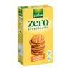 Gullon Sugar Free Dorada el Horno (Plain Baked Cookies) 330gm view 1