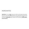 Gullon Sugar Free Dorada el Horno (Plain Baked Cookies) 330gm view 3