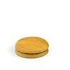 Gullon Sugar Free Dorada el Horno (Plain Baked Cookies) 330gm view 4