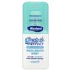 Wisdom Fresh Breath Spray 12.5ml (Pack of 3) view 1