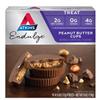 Atkins Endulge Peanut Butter Cups Pack, Keto Friendly 10 ct view 1