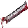 Clif Bloks Energy Chews view 1