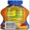 FRENCHS Honey Mustard Dipping Sauce 1 x 340g Bottle American Import view 2