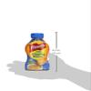 FRENCHS Honey Mustard Dipping Sauce 1 x 340g Bottle American Import view 3
