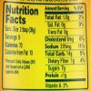 FRENCHS Honey Mustard Dipping Sauce 1 x 340g Bottle American Import view 4