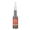 Koh-I-Noor Graphite Powder 80 ml view 2