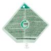 Fresubin ENERGY FIBRE EASY BAG - 15X500 ml view 1