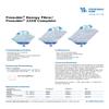 Fresubin ENERGY FIBRE EASY BAG - 15X500 ml view 2