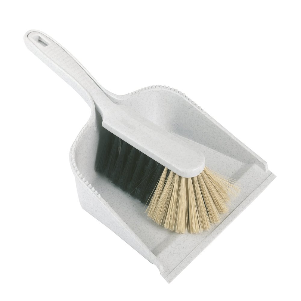 Kerbl Sweeping Set