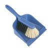 Kerbl Sweeping Set view 2