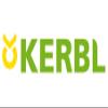Kerbl Sweeping Set view 3