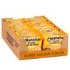 Maruchan Ramen, Roast Chicken, 3-Ounce Packages (Pack Of 24) view 1