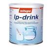 Milupa LPD Low Protein Drink (400g) view 1