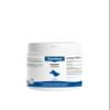 Canina Pharma Biotin Forte Tabletten 200 g view 1