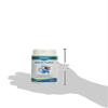 Canina Pharma Biotin Forte Tabletten 200 g view 4