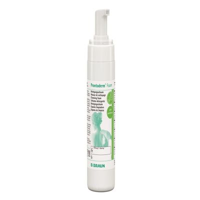 Prontoderm Foam