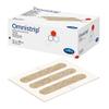 Hartmann Omnistrip 59304 Plaster for Atraumatic Closing of Small Wounds and Surgical Incisions, 12 x 101 mm view 1