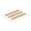 Hartmann Omnistrip 59304 Plaster for Atraumatic Closing of Small Wounds and Surgical Incisions, 12 x 101 mm view 3