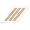 Hartmann Omnistrip 59304 Plaster for Atraumatic Closing of Small Wounds and Surgical Incisions, 12 x 101 mm view 4