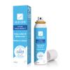 KELO-COTE Scar Spray 100ml  Silicone Scar Treatment - Clinically Proven to Reduce Raised Scars - Ideal for Surgical, Burn, and Keloid Scars - Old & New Scars view 1