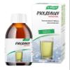 A.Vogel Molkosan Original 500ml | Contains Concentrated Whey | L+ Lactic Acid | Suitable for Vegetarians view 1