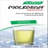 A.Vogel Molkosan Original 500ml | Contains Concentrated Whey | L+ Lactic Acid | Suitable for Vegetarians view 2