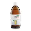 A.Vogel Molkosan Original 500ml | Contains Concentrated Whey | L+ Lactic Acid | Suitable for Vegetarians view 4