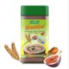 A.Vogel Bambu Fruit & Grain Coffee Substitute | Caffeine-free | Organically Grown Natural Ingredients | 130 Servings | 200g view 1