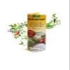 A.Vogel Herbamare Spicy Sea Salt 125g | Unrefined Sea Salt Infused with 16 Organic Herbs, Spices and Vegetables view 4