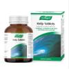 A. Vogel Kelp Tablets | Food Supplement Rich in Naturally Occurring Iodine | Supports Metabolism and Normal Thyroid Function | 240 Tablets view 1