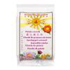 Foon Lung Ching Kee Flck Potato Starch - 450G,Flour view 1