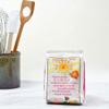 Foon Lung Ching Kee Flck Potato Starch - 450G,Flour view 2