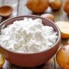 Foon Lung Ching Kee Flck Potato Starch - 450G,Flour view 3
