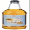 Sweetbird Sugar Free Caramel Syrup | 1 Litre | FS251 view 1
