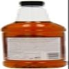Sweetbird Sugar Free Caramel Syrup | 1 Litre | FS251 view 3