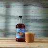 Sweetbird Sugar Free Caramel Syrup | 1 Litre | FS251 view 4