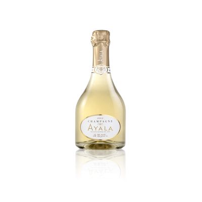 Blanc De Blancs