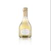 Blanc De Blancs view 1