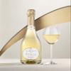 Blanc De Blancs view 2