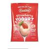 Easiyo Strawberry Yogurt Base Mixes Sachets (5 x 240g) view 1