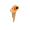 Pidy Mini Cones Neutral, 75 mm - 112 Portions view 3