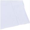 Ashland 2 Ply Blue Centrefeed Rolls - Contract Roll (6 x 130 metre Rolls Per Case) view 3