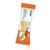Standard Process StandardBar - Gluten-Free Protein Bar with Whole Food Formula of Calcium, Potassium, and More - Vegetarian - 18 Bar Pack - Soy Almond Crunch view 1