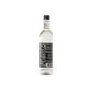 DaVinci Gourmet Classic Coconut Syrup 70ml (Pack of 1) view 2