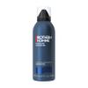 Bio Homme Pro Shaving Gel 150ml view 1