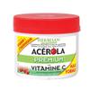 Acerola premium maxi 90 comprims view 1