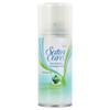 Gillette Satin Care Women's Shaving Gel, Sensitive Skin, 75 ml (Pack of 6) view 1